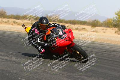 media/Apr-10-2022-SoCal Trackdays (Sun) [[f104b12566]]/Turn 7 Inside (1025am)/